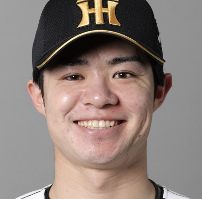 中野拓夢(2026)打率.242 OPS.568 ← 大丈夫か？