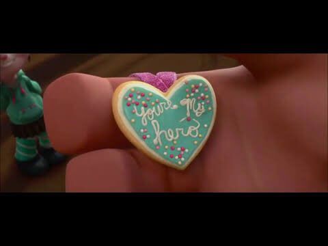 ディズニーはローカライズで日本語にすんのやめてほしい