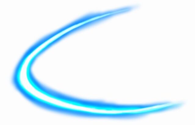 漫画とかで「飛ぶ斬撃」の扱いって難しいよなｗｗ