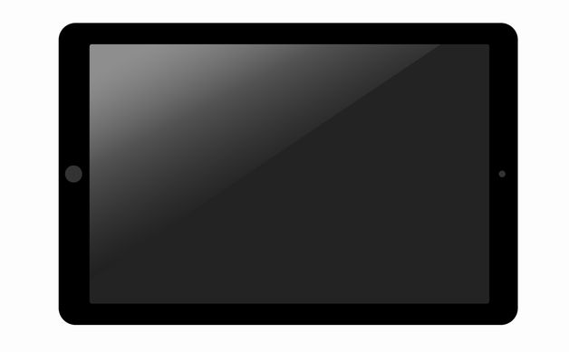 お前らスマホには詳しいのにタブレットのことはサッパリだよな？