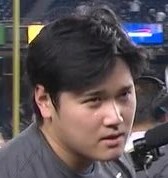 大谷翔平とフジテレビが和解する日は来るのだろうか？