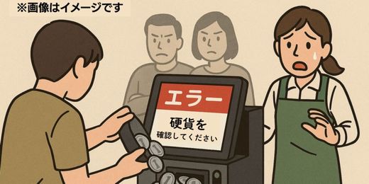 君達のせいで大変な恥をかきました😡