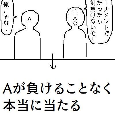 【画像】漫画やアニメで「一度見てみたい」って展開ｗｗｗ