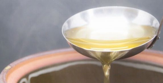 関西ってダシ文化やけど蕎麦食うんか？