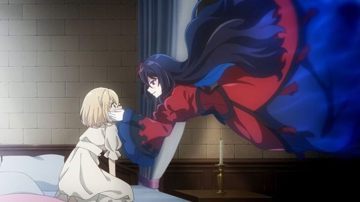 死んでから出番増えるキャラって誰かいる？