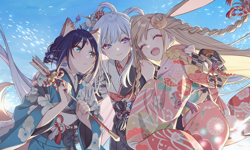 ステマだなと思うコンテンツ一覧