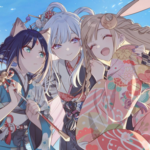 【悲報】超かぐや姫、つまらないことが徐々にバレ始める