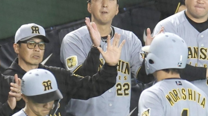 しかし日曜日に勝つとやはり嬉しいな