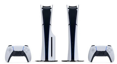 日本のゲーム産業は国際競争力を高めるためにプラットフォームをPSに一本化せよ