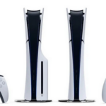 メディア「PS5のこれまでの価格をまとめてみました」