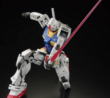 【速報】自民党「プラモデル議連」設立　上川陽子元外相が会長、模型文化振興