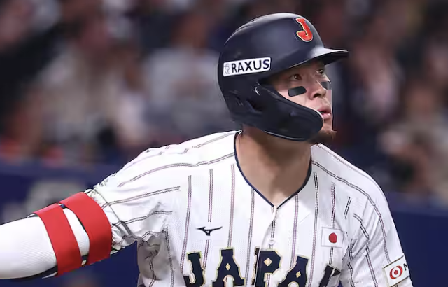 虎ファン『もうWBC日本代表には二度阪神から貸さなくていいわ』