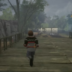 【速報】SAO最新作、グラフィックがPS3レベルｗｗｗｗ