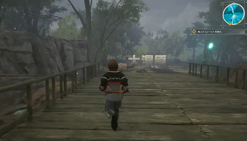 【速報】SAO最新作、グラフィックがPS3レベルｗｗｗｗ