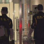 【画像】池袋ポケセン犯人の顔、バンキシャにて無事公開