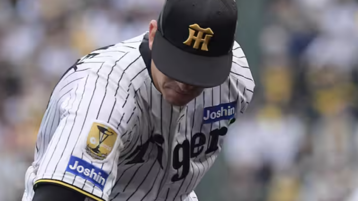 ディベイニー、事実上の戦力外通告か？