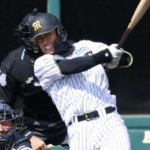 谷端『オープン戦で8タコ、SGLでも3タコです』←これ