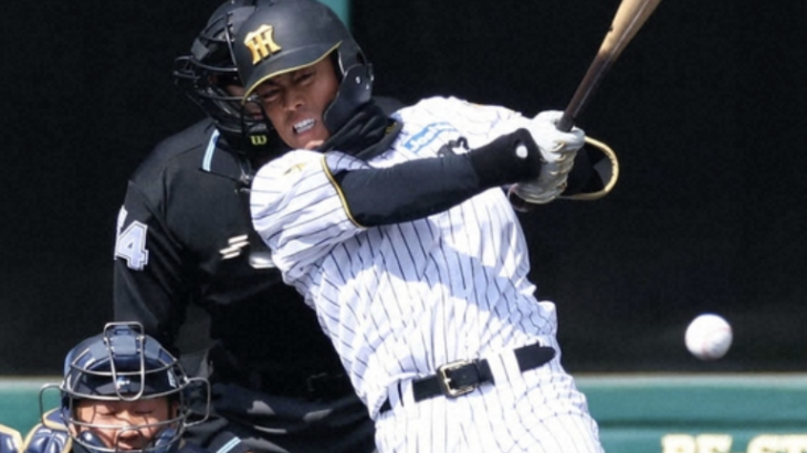 谷端『オープン戦で8タコ、SGLでも3タコです』←これ