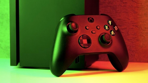 メディア「次世代のXboxは『PCも遊べるコンソール』へと進化する」