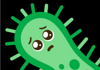 PS5値上げ発表した時のお前らの顔を絵文字で表現してください