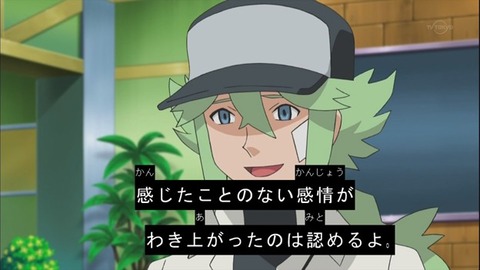 闇が深い画像貼ってけ