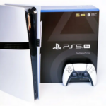 🐷「PS5が10万は高いw」俺「PS5クラスの性能のPCだろ10万で組めるかい？」