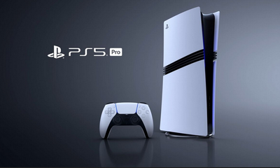 なんかPSだけずっと悲報しかなくない？