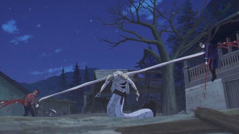 【悲報】『葬送のフリーレン』、いくらなんでもキャラが死ななすぎるｗｗｗ