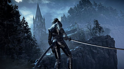 「ダスクブラッド」、今年最も期待されるゲームに選ばれたせいで海外ゲーマーが社員に凸する事態になる