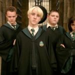 『魔法専門学校』があったら何科に行きたい？