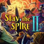「Slay the Spire 2」早期アクセス開始、 同時接続18万人超の怪物級スタート Switch2版は1〜2年後？