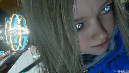 【悲報】ゲーム会社、なぜか「営業職」が1番給料高いwwwwwww