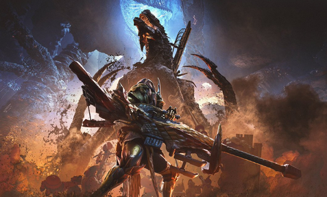 【悲報】カプコンが明らかに「おかしくなった」タイミングｗｗｗ