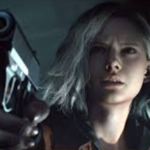 【$70】海外ユーザー、たった一枚の画像でバイハザオタクを黙らせてしまうwwwwwwwww