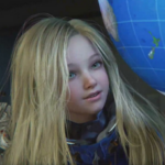 【朗報】「プラグマタ」まさかの発売早まる。1週間前倒しの4月17日発売へ