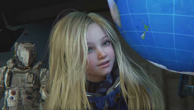 【朗報】「プラグマタ」まさかの発売早まる。1週間前倒しの4月17日発売へ