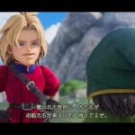 『ドラクエ7』のキーファにキレてるVTuberって演技だよな