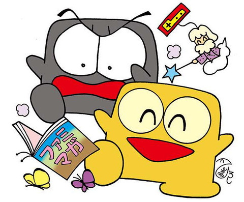 かつては「ソフトのコピー屋」が堂々と営業していた時代も…終わりが見えない海賊版問題