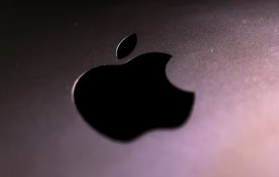 スマホにプリインストールされているアプリのゴミっぷりは異常　購入時に削除依頼するのが儀式化