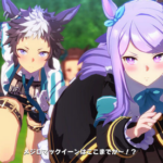 「容量100GBだから面白いゲーム！容量5GBだから面白くないゲーム！」←こういうのよくないよ