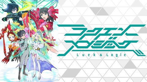 【悲報】日本アニメ、キモすぎると話題に