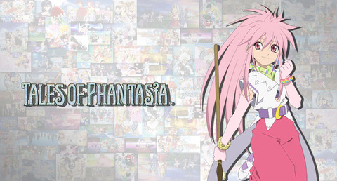 『ハーフエルフ』ってエルフと人間のハーフのことを言うけど