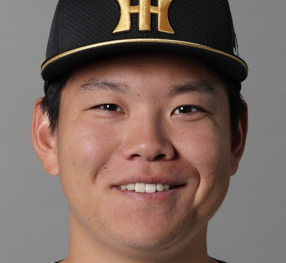 嶋村(22) 打率.462 OPS1.255 ← もうこれ一軍だろ