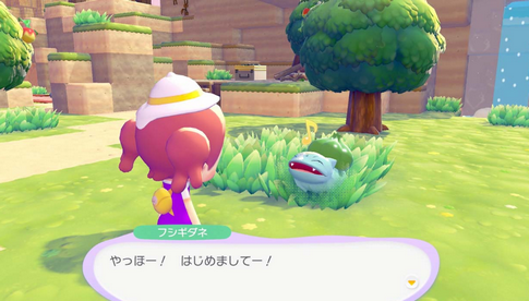 コーエーテクモってゲーム作りすぎじゃね？