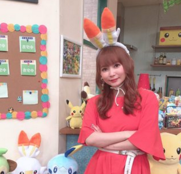 中川翔子「わああああん30年エヴァのアスカを好きでいて良かった」