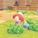 【初週売上】「ぽこあポケモン」、初週54万1371本 DL率50％ｗｗｗｗｗ