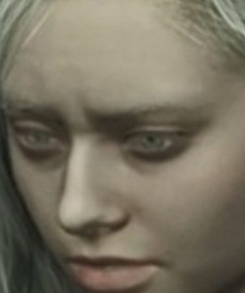 【悲報】バイオ9が全機種ブスになったのがSwitch2のせいと証明されてしまう