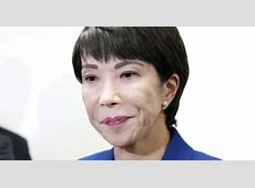 【悲報】高市早苗首相が語るタバコ増加の真相とは？