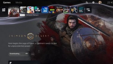 【悲報】外人さん、「紅の砂漠」を返金してしまう