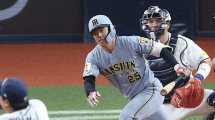 ファン『谷端将伍よりも岡城の方が良くね』の声多数